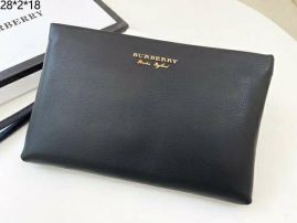 Picture of Burberry Wallets _SKUfw110043008fw
